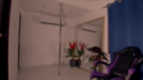 Snapshot of brownvelvet_ chatting on October 2025 06:57:02 PM brownvelvet_ online show from October 2025 06:57:02 PM