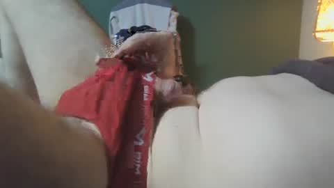 Snapshot of brtbrlss chatting on October 2025 12:50:01 PM brtbrlss online show from October 2025 12:50:01 PM