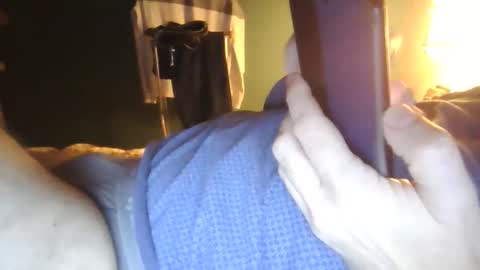 Snapshot of brtbrlss chatting on October 2025 02:23:02 AM brtbrlss online show from October 2025 02:23:02 AM