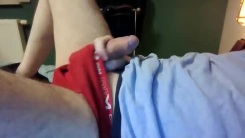 Snapshot of brtbrlss chatting on November 2025 10:17:01 AM brtbrlss online show from November 2025 10:17:01 AM