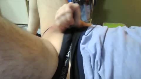 Snapshot of brtbrlss chatting on November 2025 12:44:01 AM brtbrlss online show from November 2025 12:44:01 AM