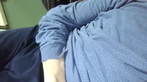 Snapshot of brtbrlss chatting on November 2025 07:33:02 AM brtbrlss online show from November 2025 07:33:02 AM