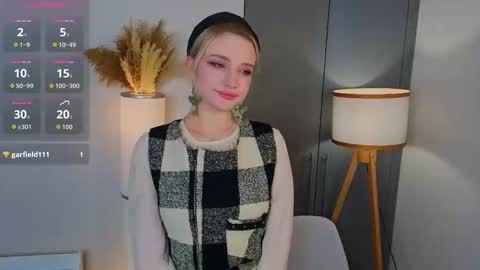 Snapshot of brunaalcorn chatting on December 2025 06:50:01 AM Doris online show from December 2025 06:50:01 AM