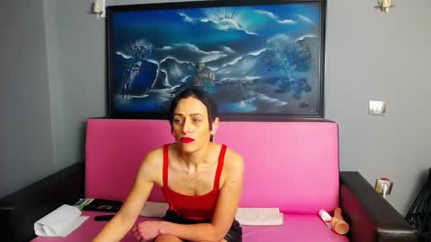 Daisy online show from January 2025 02:25:01 PM