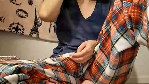 Snapshot of brunettedoll100 chatting on October 2025 08:04:01 AM brunettedoll100 online show from October 2025 08:04:01 AM