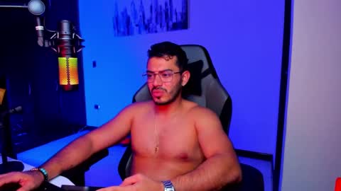 Snapshot of bruno_diaz31 chatting on October 2025 06:55:01 AM Bruno online show from October 2025 06:55:01 AM