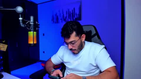 Snapshot of bruno_diaz31 chatting on October 2025 03:29:02 AM Bruno online show from October 2025 03:29:02 AM