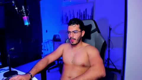 Snapshot of bruno_diaz31 chatting on November 2025 11:55:02 AM Bruno online show from November 2025 11:55:02 AM