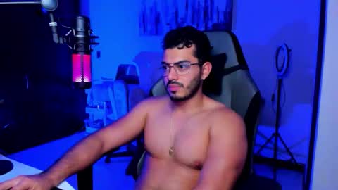 Snapshot of bruno_diaz31 chatting on November 2025 05:28:02 AM Bruno online show from November 2025 05:28:02 AM