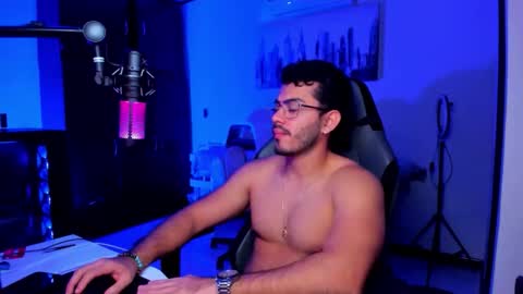 Snapshot of bruno_diaz31 chatting on November 2025 03:45:02 AM Bruno online show from November 2025 03:45:02 AM