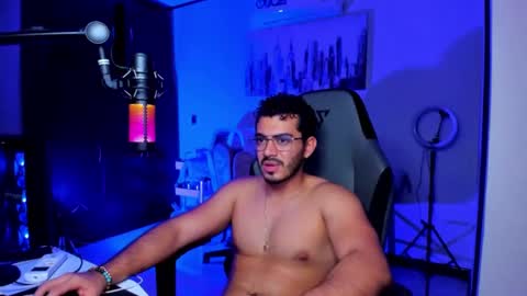 Snapshot of bruno_diaz31 chatting on November 2025 02:21:01 AM Bruno online show from November 2025 02:21:01 AM