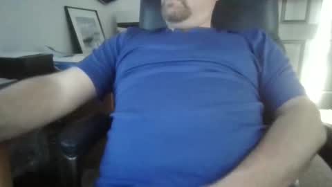 bryanbrwn2001 online show from January 2025 07:51:02 PM