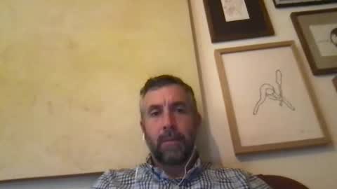 Snapshot of bubbatimberlake4679 chatting on December 2025 09:32:02 PM bubbatimberlake4679 online show from December 2025 09:32:02 PM