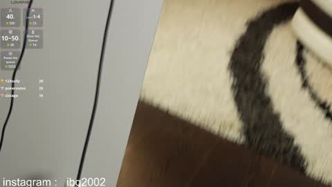 Snapshot of bubble__gum_ chatting on December 2024 03:27:02 AM Bubble gum online show from December 2024 03:27:02 AM