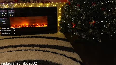 Snapshot of bubble__gum_ chatting on December 2024 04:12:01 AM Bubble gum online show from December 2024 04:12:01 AM