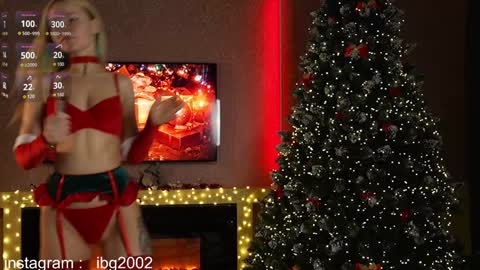 Snapshot of bubble__gum_ chatting on December 2024 08:28:02 PM Bubble gum online show from December 2024 08:28:02 PM