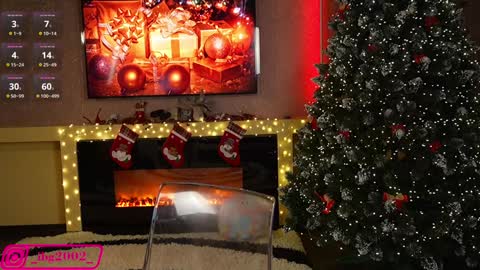 Snapshot of bubble__gum_ chatting on December 2024 11:26:02 PM Bubble gum online show from December 2024 11:26:02 PM