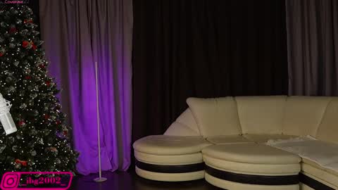 Snapshot of bubble__gum_ chatting on January 2025 12:16:02 AM Bubble gum online show from January 2025 12:16:02 AM