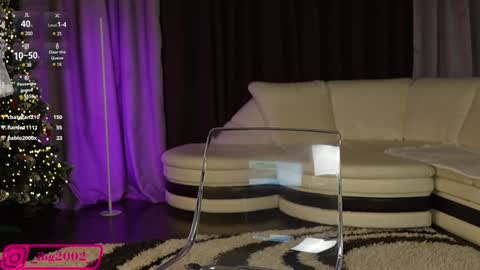 Snapshot of bubble__gum_ chatting on January 2025 02:22:02 AM Bubble gum online show from January 2025 02:22:02 AM