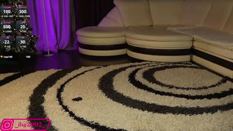 Snapshot of bubble__gum_ chatting on January 2025 07:52:01 PM Bubble gum online show from January 2025 07:52:01 PM