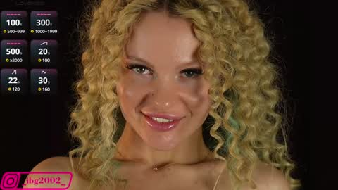 Snapshot of bubble__gum_ chatting on January 2025 09:06:01 PM Bubble gum online show from January 2025 09:06:01 PM