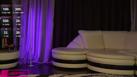 Snapshot of bubble__gum_ chatting on January 2025 10:07:02 PM Bubble gum online show from January 2025 10:07:02 PM