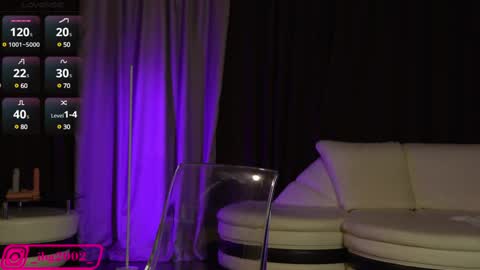 Snapshot of bubble__gum_ chatting on February 2025 11:37:02 PM Bubble gum online show from February 2025 11:37:02 PM