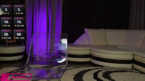 Snapshot of bubble__gum_ chatting on February 2025 01:30:02 AM Bubble gum online show from February 2025 01:30:02 AM