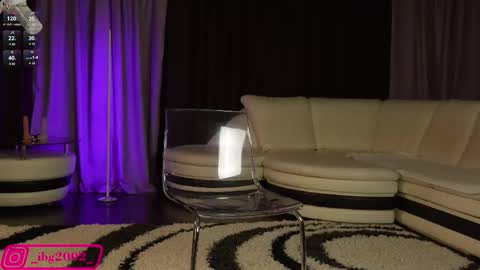 Snapshot of bubble__gum_ chatting on February 2025 01:24:02 AM Bubble gum online show from February 2025 01:24:02 AM