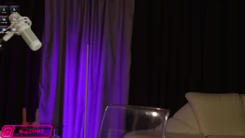 Snapshot of bubble__gum_ chatting on February 2025 01:41:01 AM Bubble gum online show from February 2025 01:41:01 AM