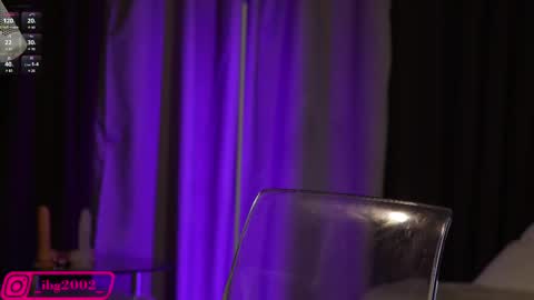 Snapshot of bubble__gum_ chatting on February 2025 01:45:02 AM Bubble gum online show from February 2025 01:45:02 AM