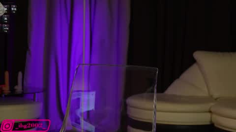 Snapshot of bubble__gum_ chatting on February 2025 01:40:02 AM Bubble gum online show from February 2025 01:40:02 AM