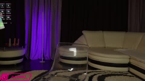 Snapshot of bubble__gum_ chatting on February 2025 10:29:02 PM Bubble gum online show from February 2025 10:29:02 PM