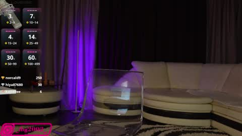 Snapshot of bubble__gum_ chatting on March 2025 01:36:02 AM Bubble gum online show from March 2025 01:36:02 AM