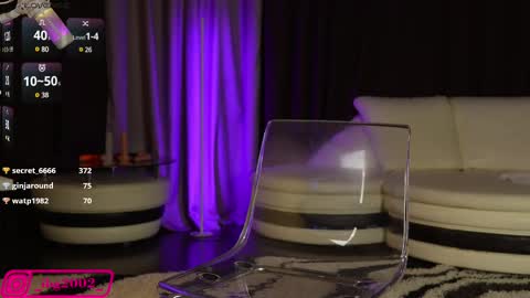 Snapshot of bubble__gum_ chatting on March 2025 02:41:02 AM Bubble gum online show from March 2025 02:41:02 AM