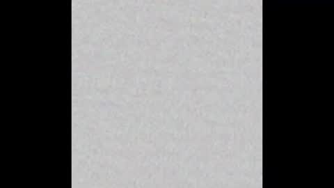 Snapshot of bubble__gum_ chatting on September 2025 11:15:02 PM Bubble gum online show from September 2025 11:15:02 PM