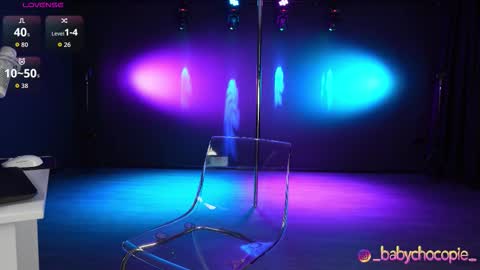 Snapshot of bubble__gum_ chatting on November 2025 11:30:01 PM Bubble gum online show from November 2025 11:30:01 PM