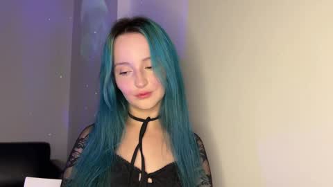 bubble_b00 online show from January 2025 01:06:02 PM