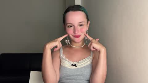 bubble_b00 online show from January 2025 02:58:01 PM