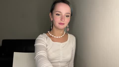 bubble_b00 online show from March 2025 01:38:02 PM