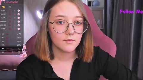 Ruby online show from December 2024 09:39:01 PM