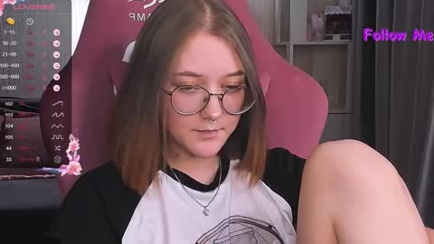 Ruby online show from December 2024 09:51:01 PM