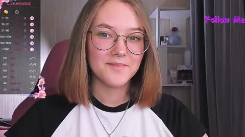 Ruby online show from December 2024 12:52:01 AM