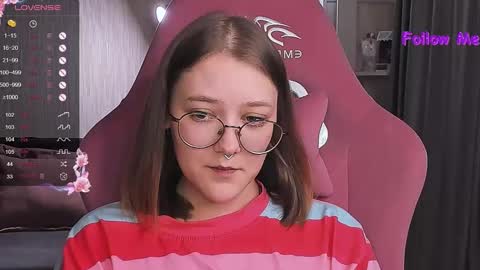 Ruby online show from January 2025 09:58:01 PM