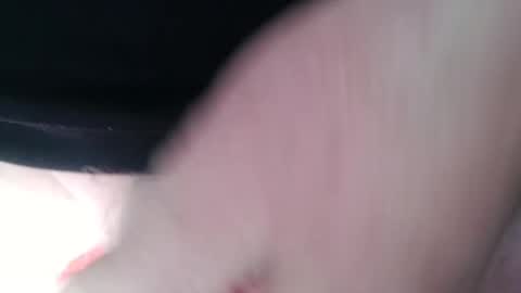 Snapshot of bubblecum5973 chatting on December 2025 11:25:02 AM bubblecum5973 online show from December 2025 11:25:02 AM