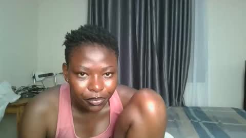 Bubbly online show from November 2025 10:19:02 PM