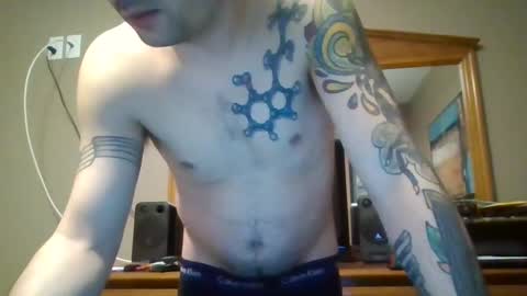 Bud42o online show from January 2025 06:53:02 AM