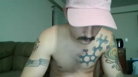 Bud42o online show from September 2025 02:00:02 AM