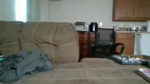 Bud42o online show from September 2025 11:48:02 PM