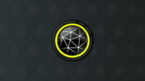 bulgingbro66 online show from September 2025 05:14:01 PM